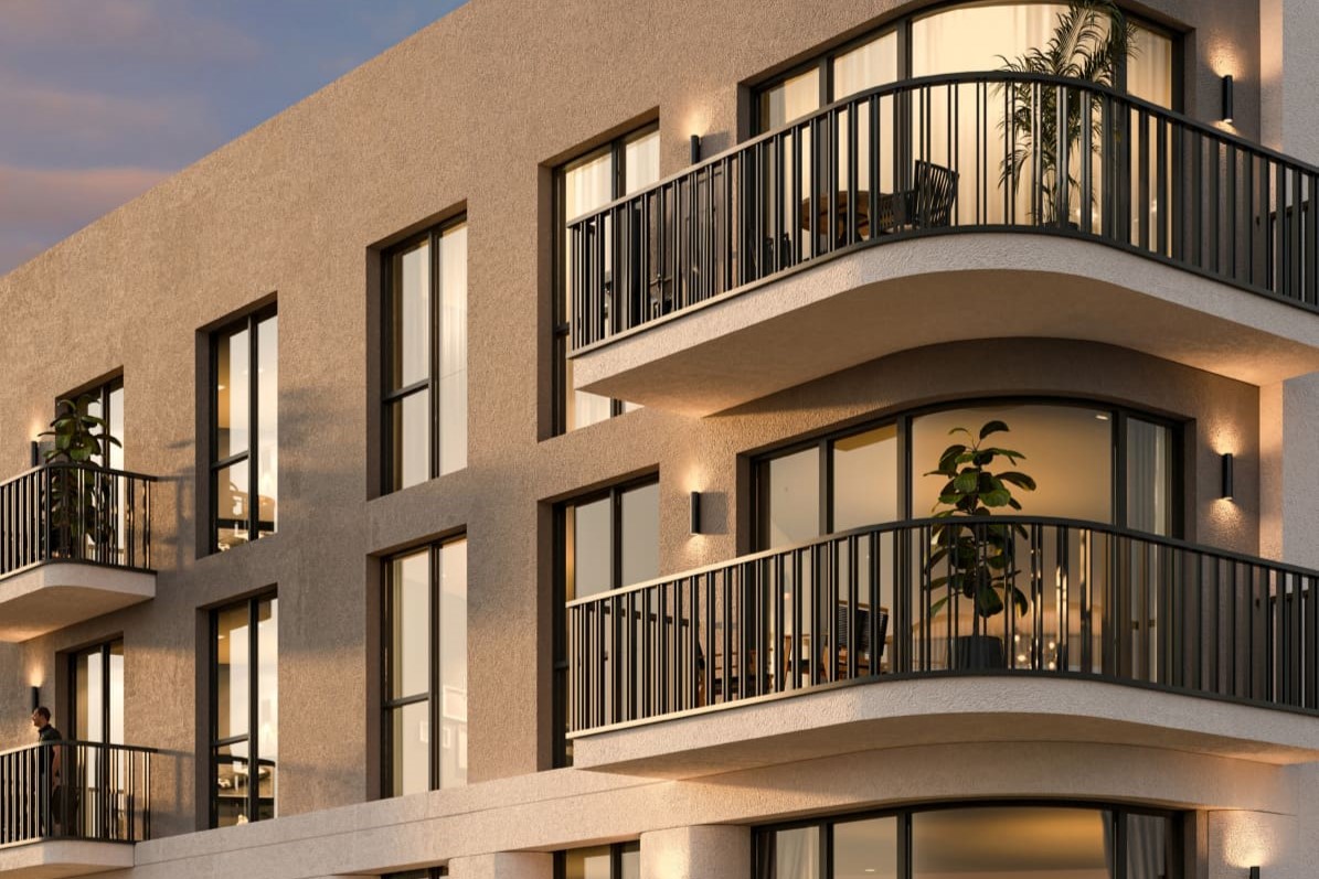 PropertiesGalleryCamera