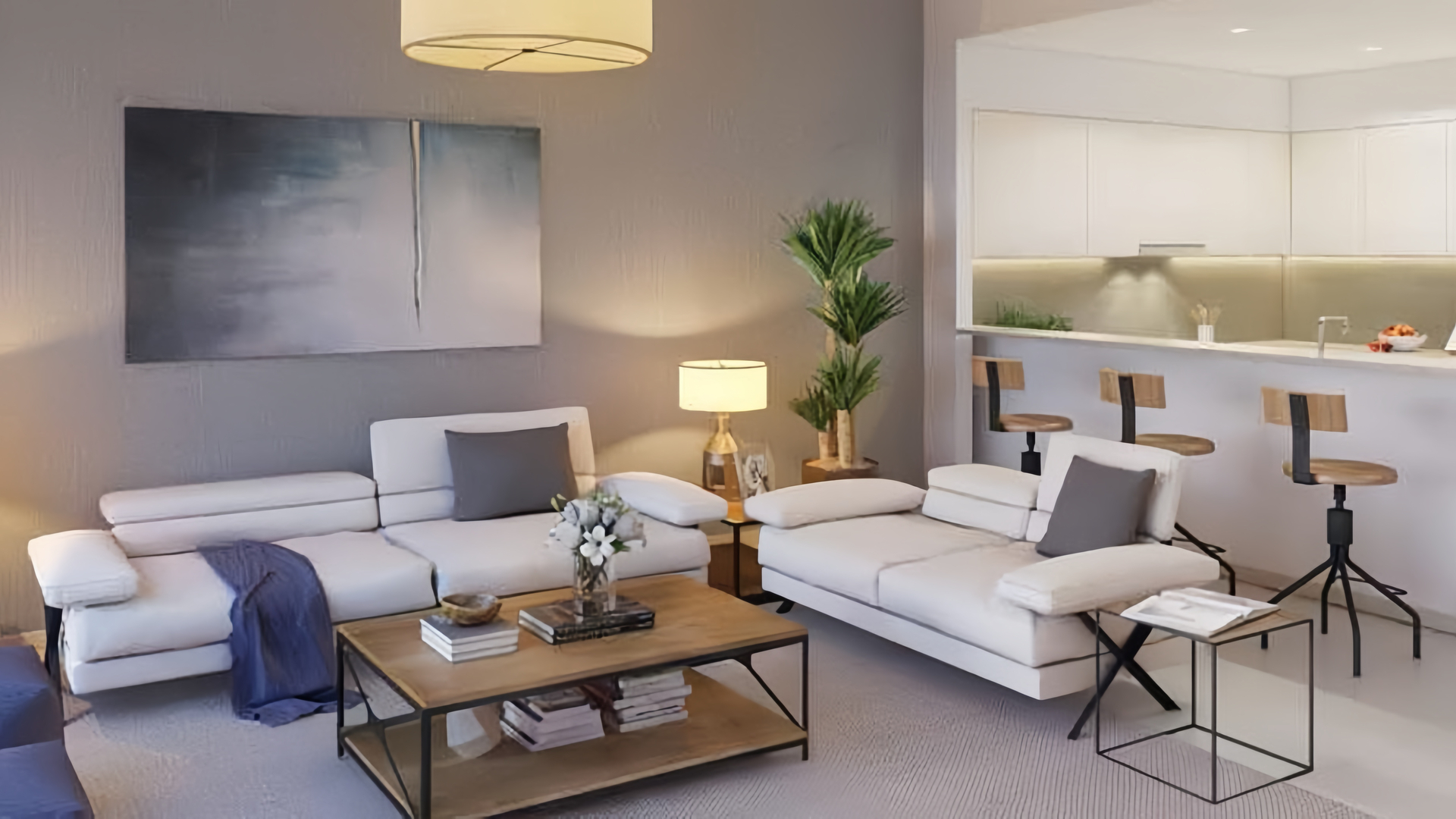 EMAAR "Sidra Villas"-4 BR 4901.67,11500000AED