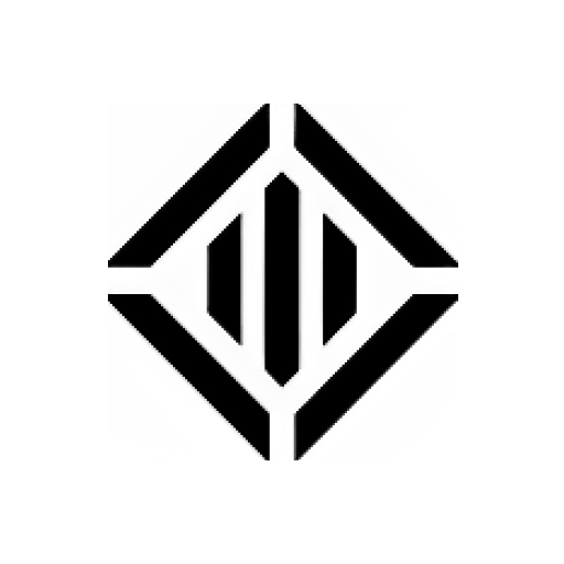 Dubai International Financial Centre (DIFC) Logo