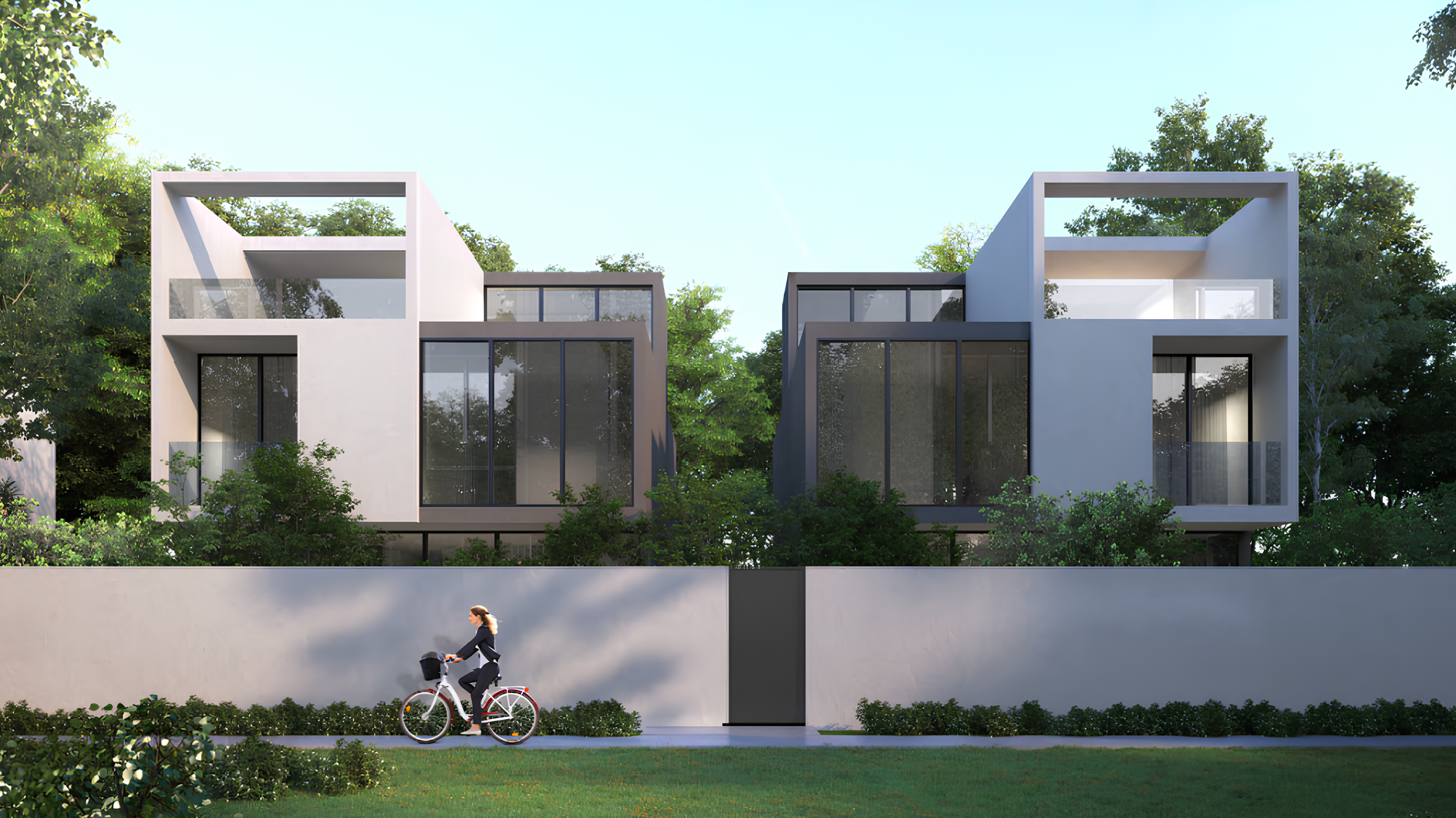 PropertiesGalleryCamera