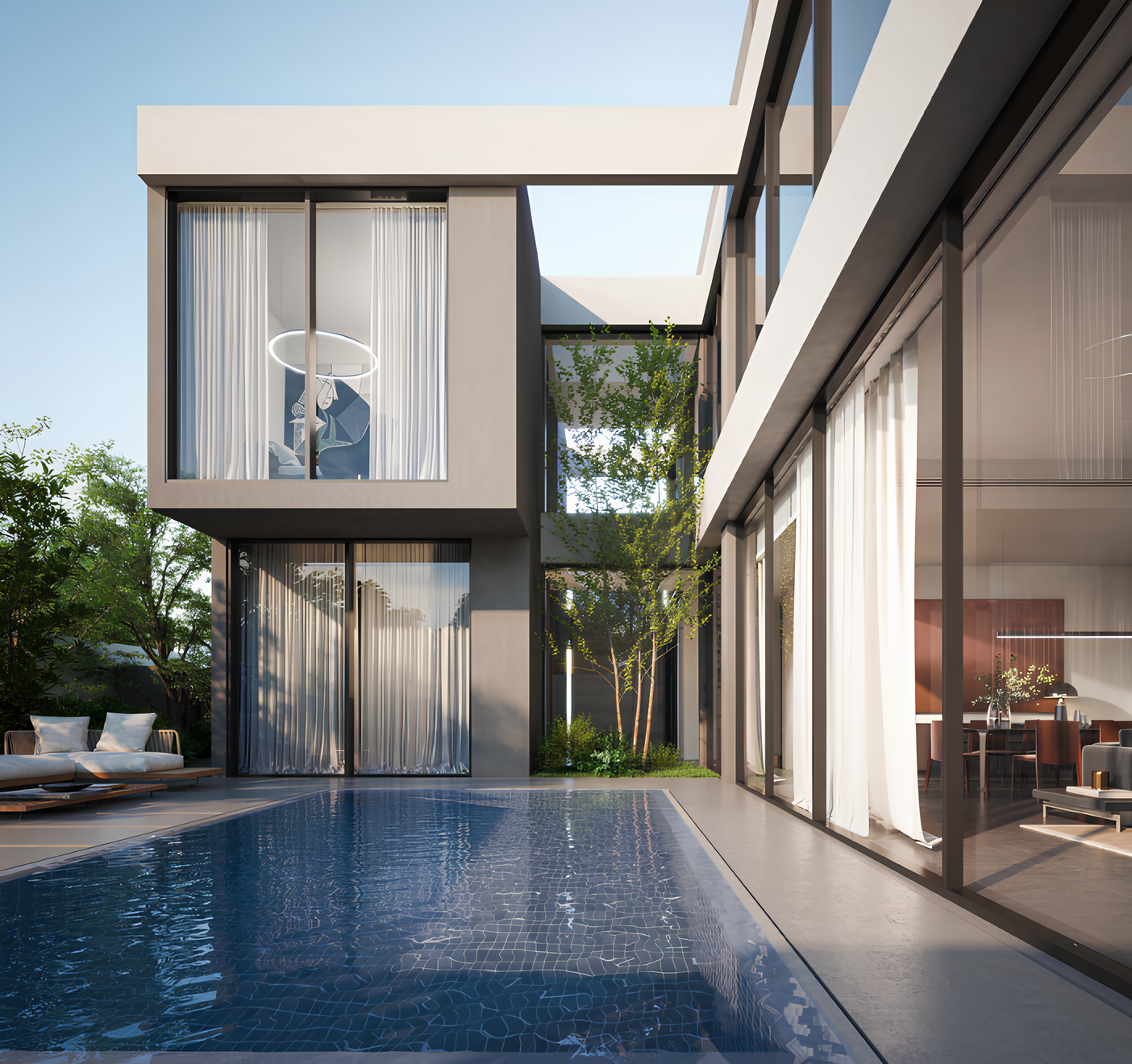 PropertiesGalleryCamera