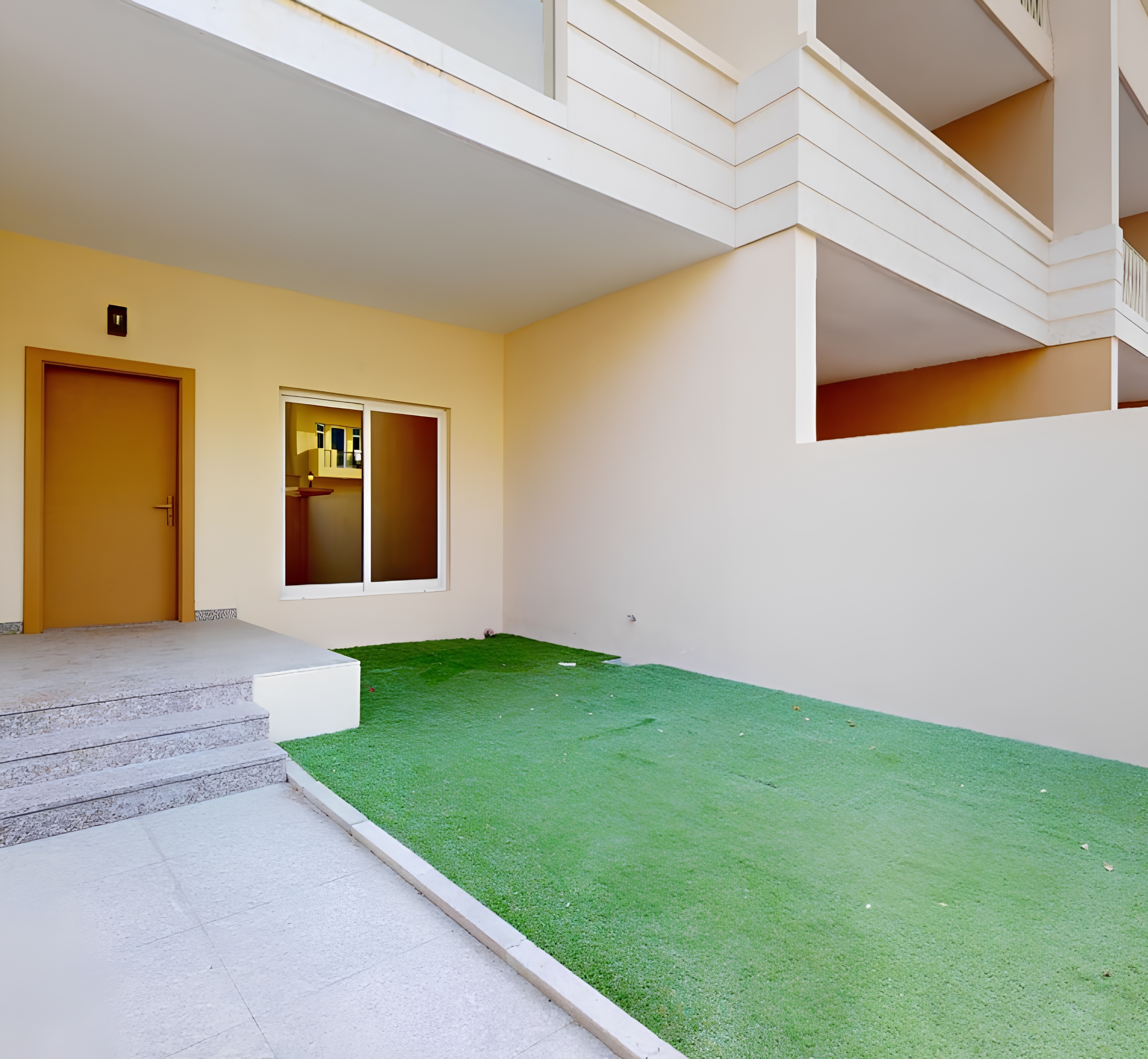 SOL PROPERTIES "Iris Park"-4 BR 4048,3000000AED
