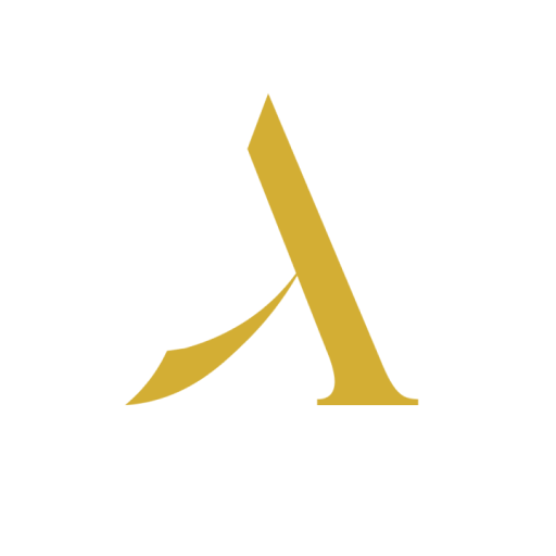 Aark Developers Logo