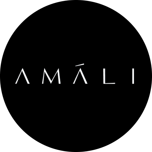 Amali Properties Logo