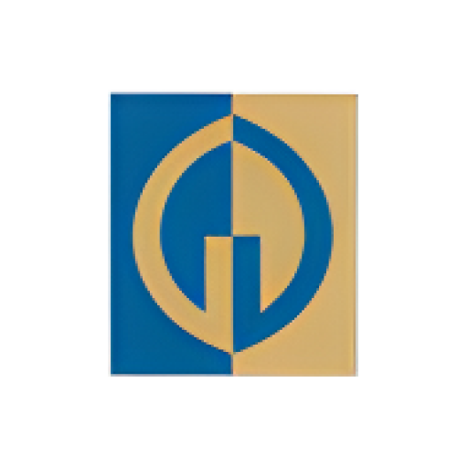 GROVY Real Estate Development Logo