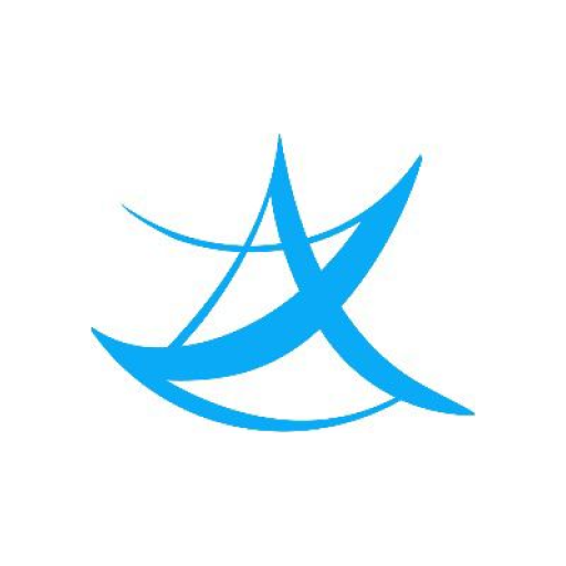 Al Zarooni Developments Logo
