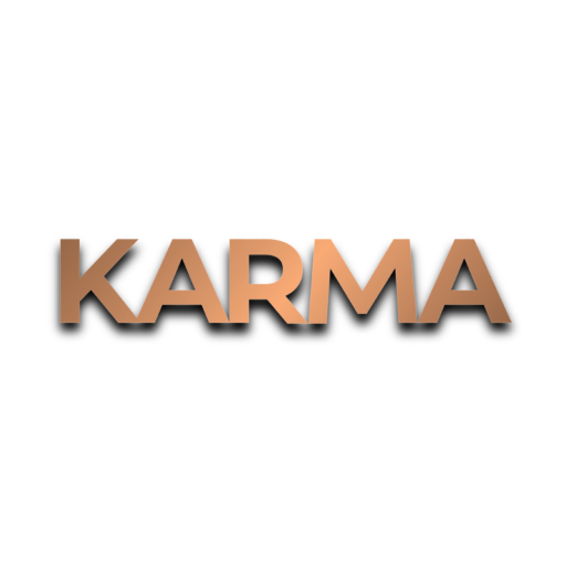 Karma Developers Logo