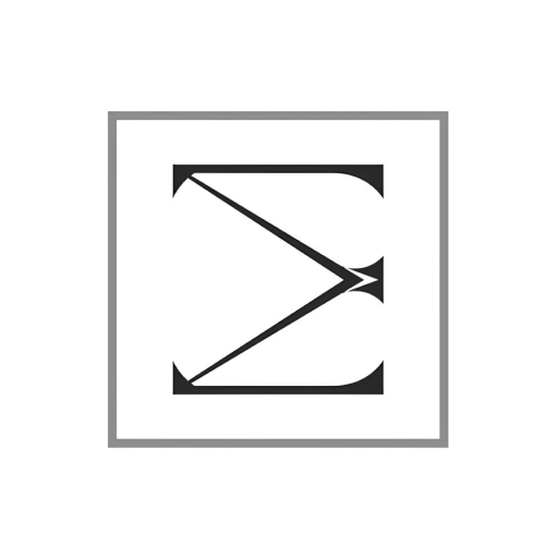 ESNAD Management Logo