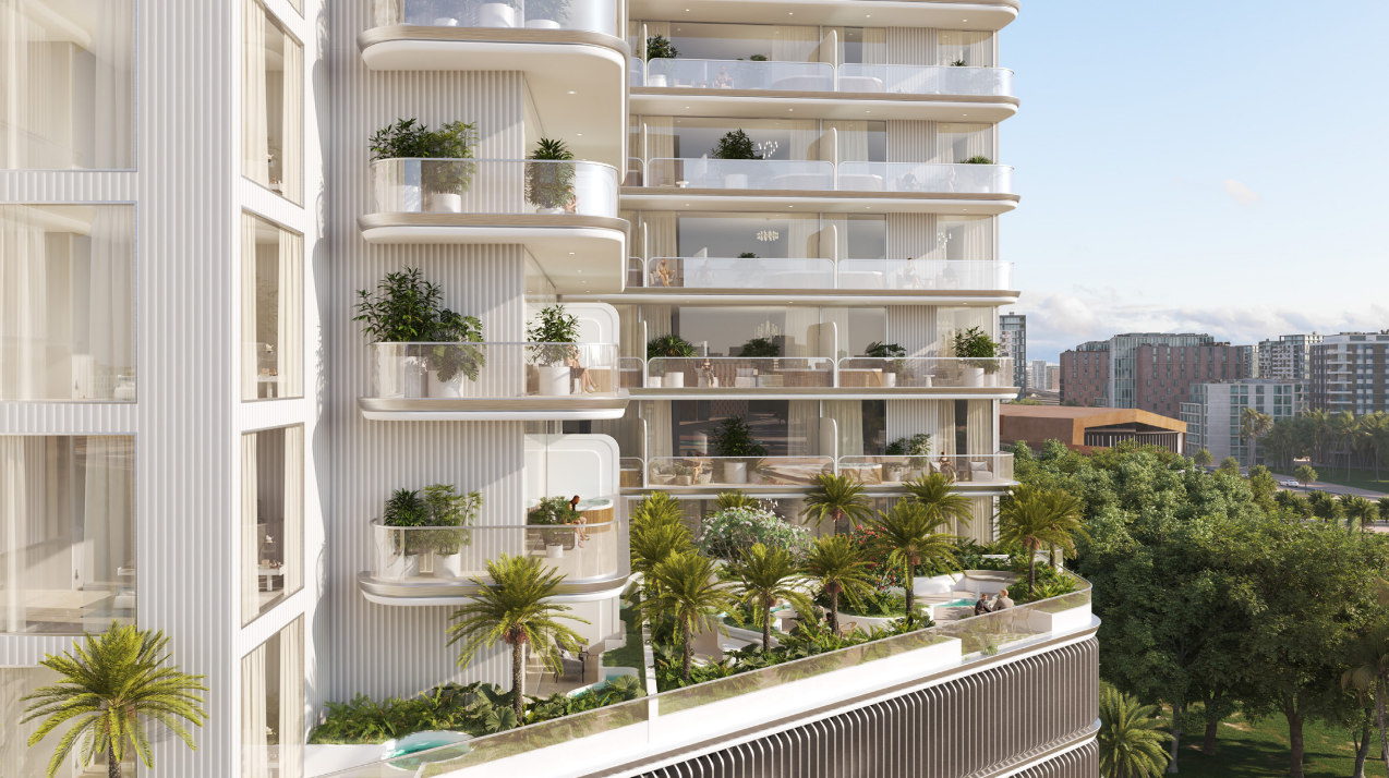 IMTIAZ "Cove Edition 4"-Studio 389.12,794266AED