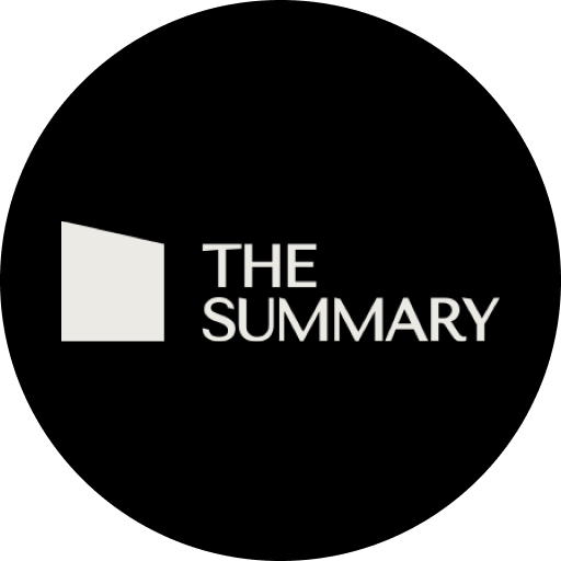 The Summary Executive Properties Logo