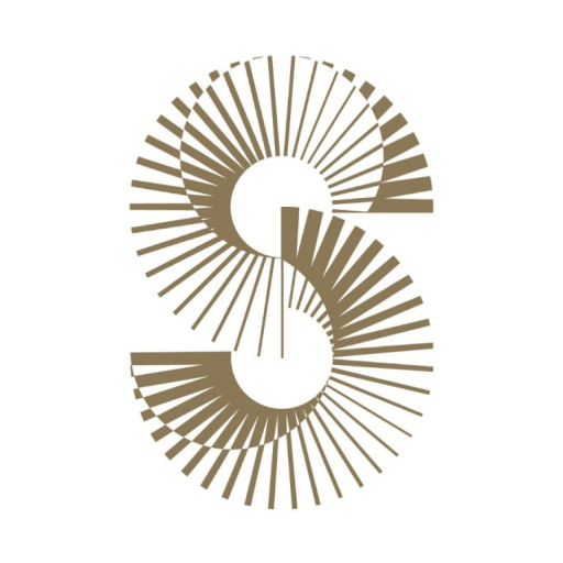 Sankari Properties Logo