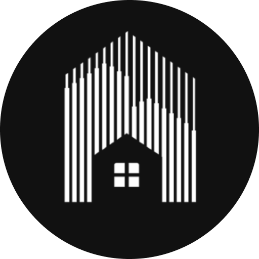 Metrical Real Estate Developments Logo