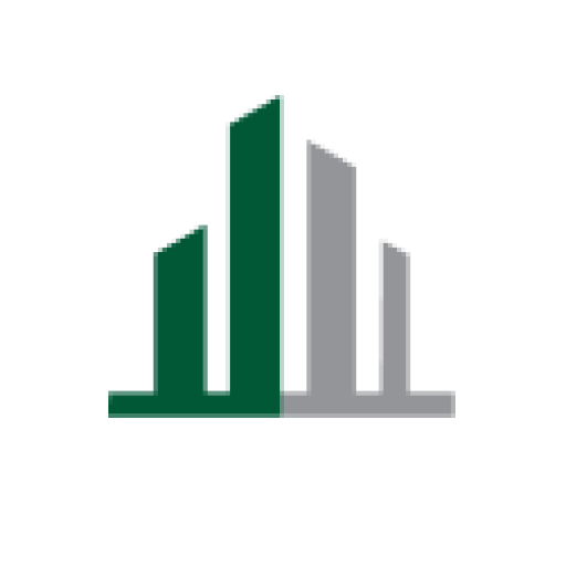 MGS Development Logo