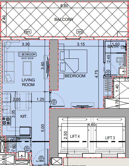 Plan