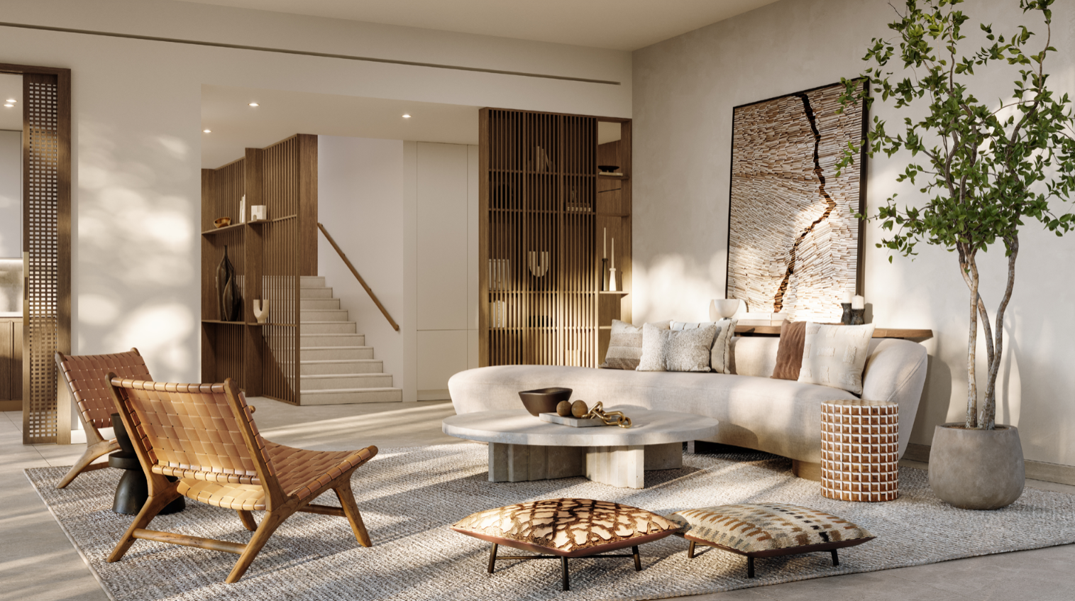 NAKHEEL PROPERTIES "Bay Grove Residences - Phase 3" - Image 11