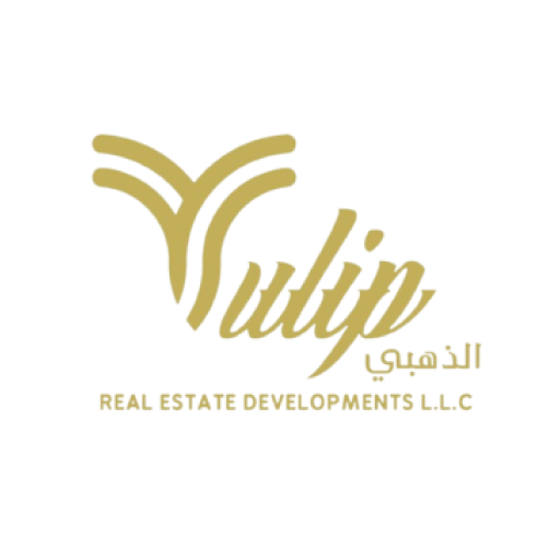 Tulip Developments Logo