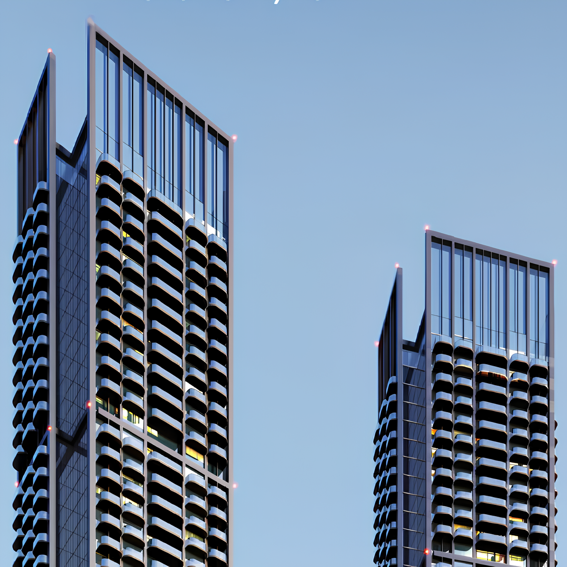 TIGER "Ananda Residences"-1 BR 748.85,1291758AED