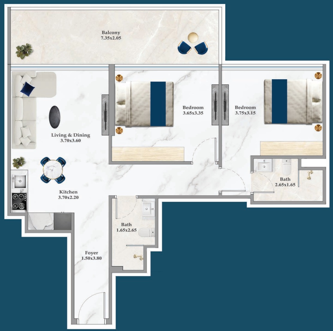 Plan