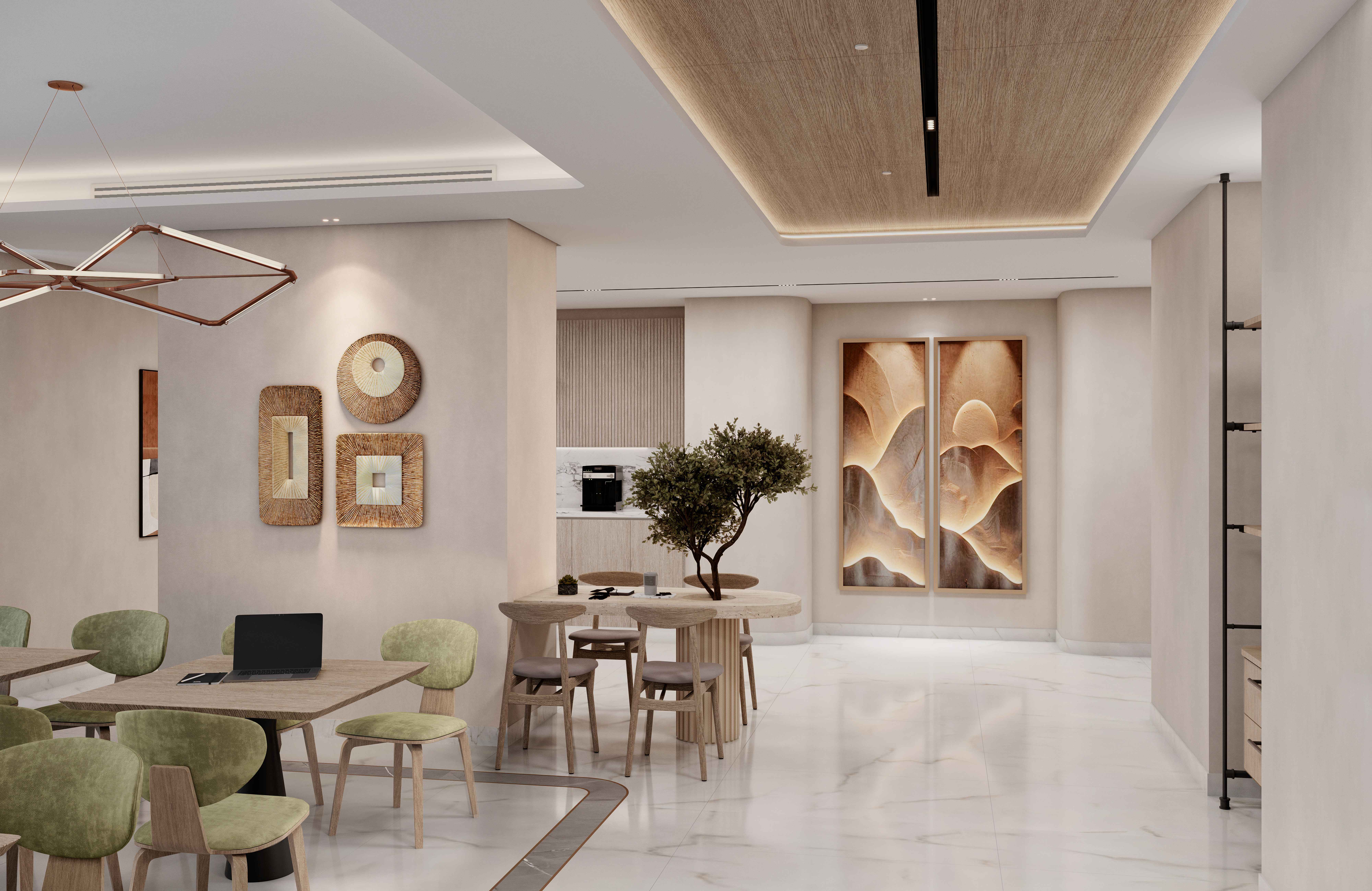 AZIZI "Azizi Milan"-Studio 337.67,590000AED