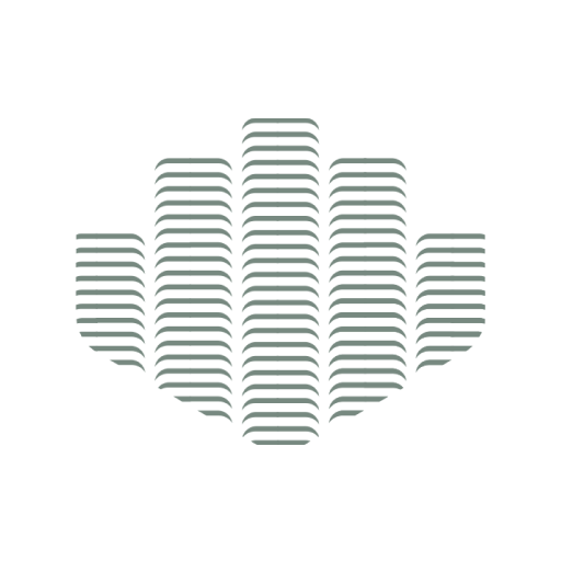 City View Developments Logo