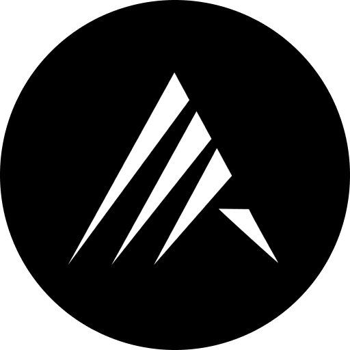 Amaya Properties Logo