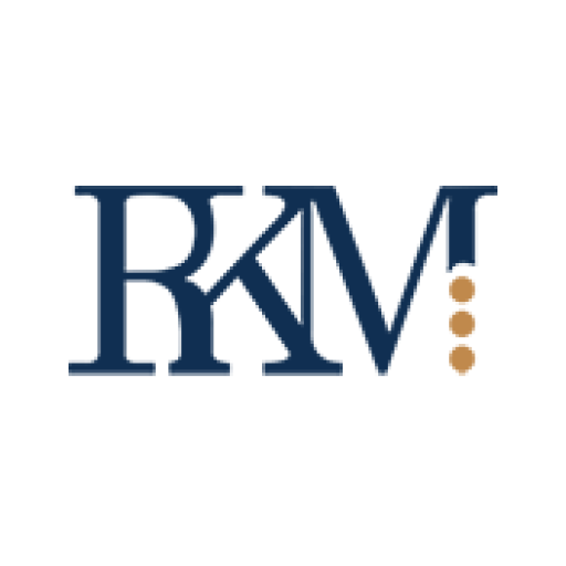 RKM Durar Properties Logo