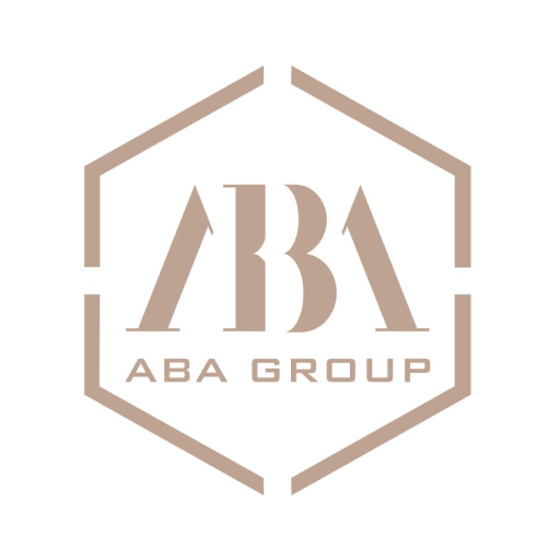 ABA Group Logo