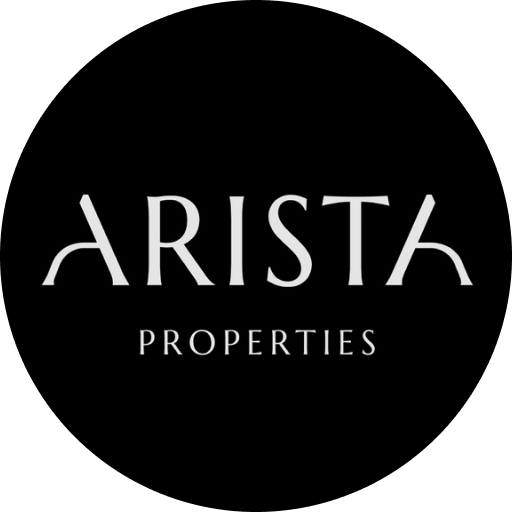 Arista Properties Logo