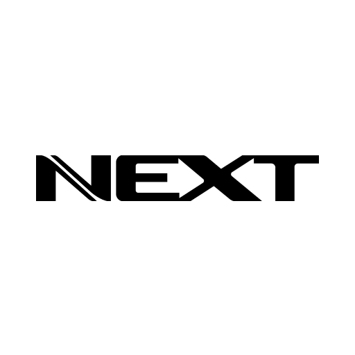 NEXT Logo