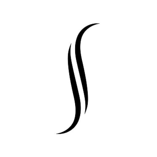 Signature Developers Logo