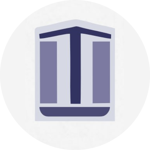 Tuscany Real Estate Development Logo