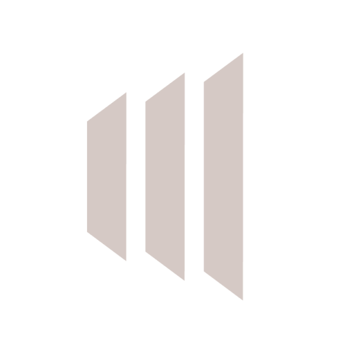 Divine One Group Logo