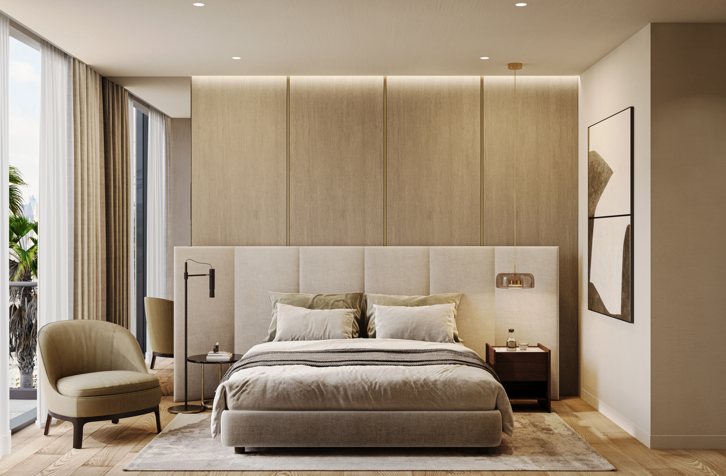 NEXT "NEXT CORAL" 6