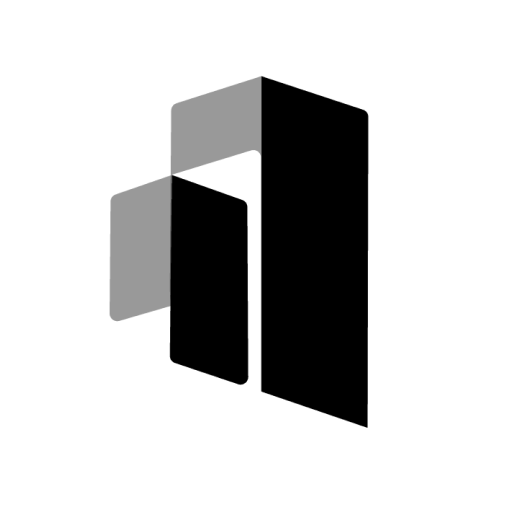 Dubai General Properties Logo