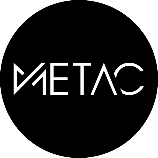 METAC Logo