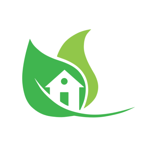 Arabian Gulf Properties Logo