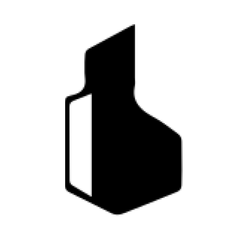 BNH Real Estate Developer Logo