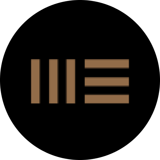 Mashriq Elite Developments Logo