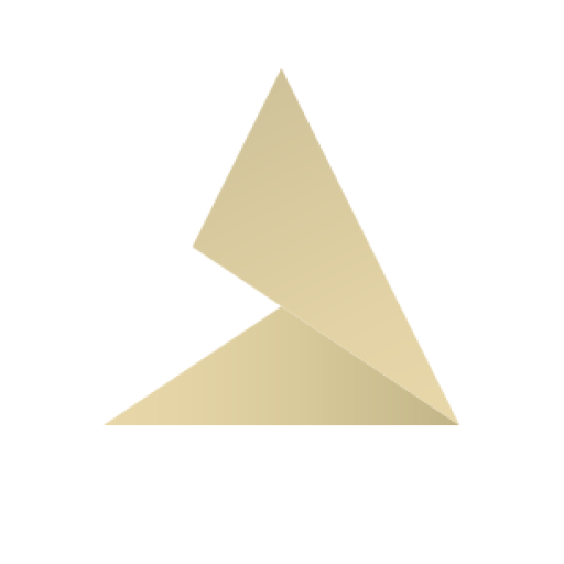 Axiom Prime Real Estate Development Logo