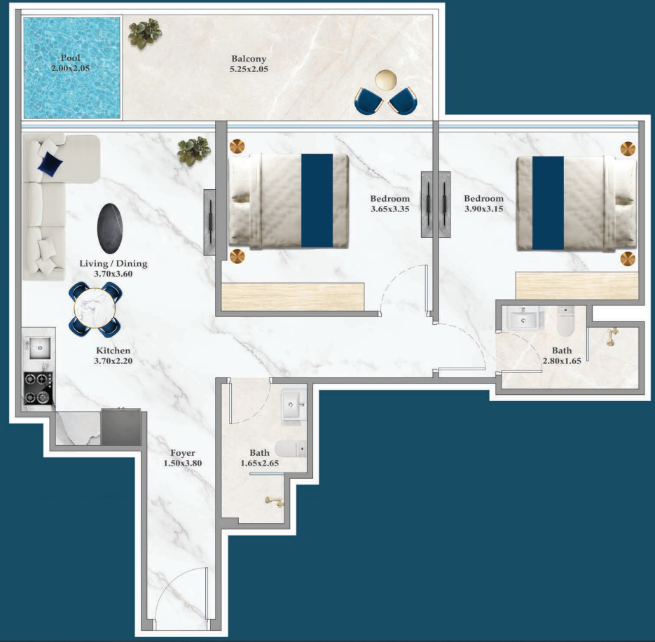 Plan