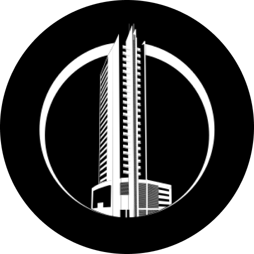 Loutraki Real Estate Logo