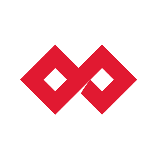 GFH Real Estate Development Logo