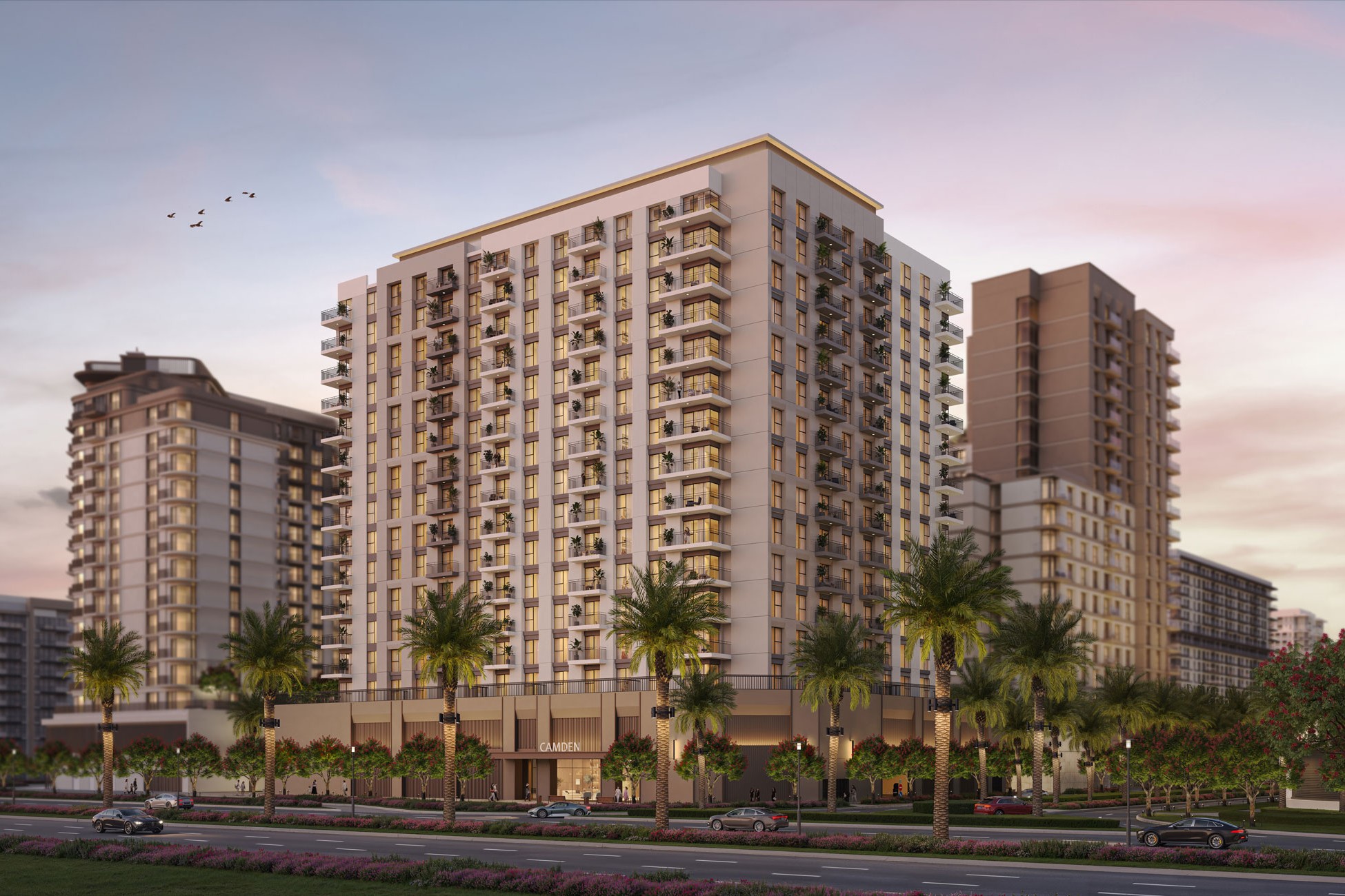 NSHAMA NEW LAUNCH