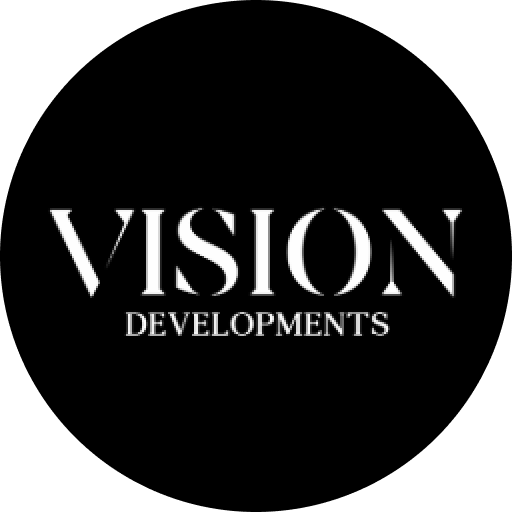 Vision Developments Logo