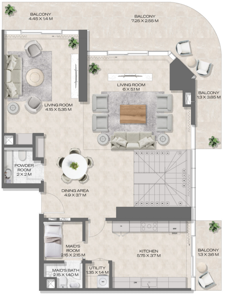 Plan