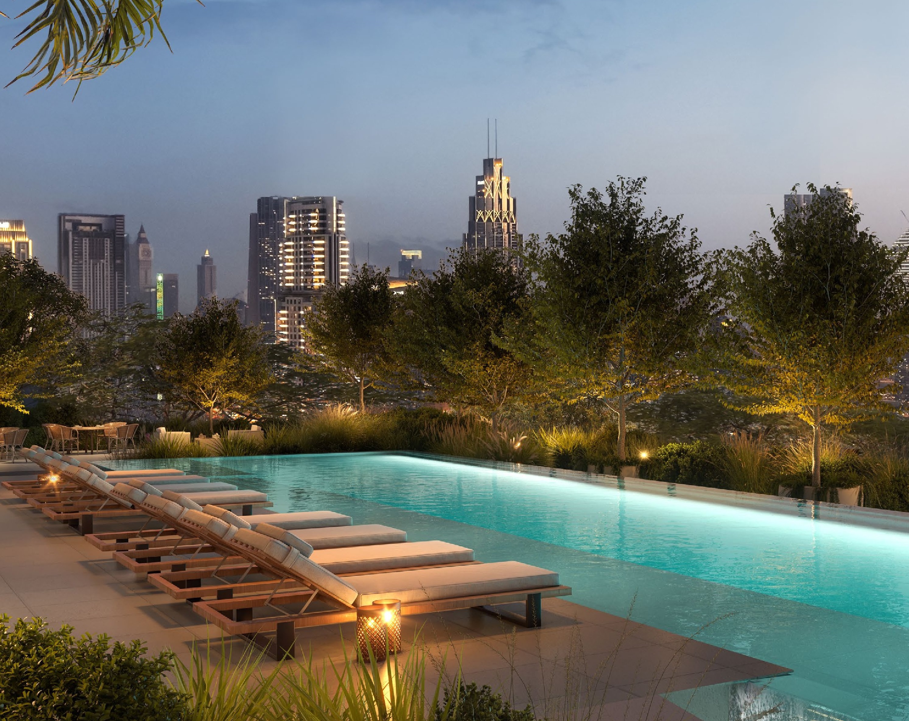 OCTA PROPERTIES "Burj Capital Business Bay"-Office 2377.53,10140000AED