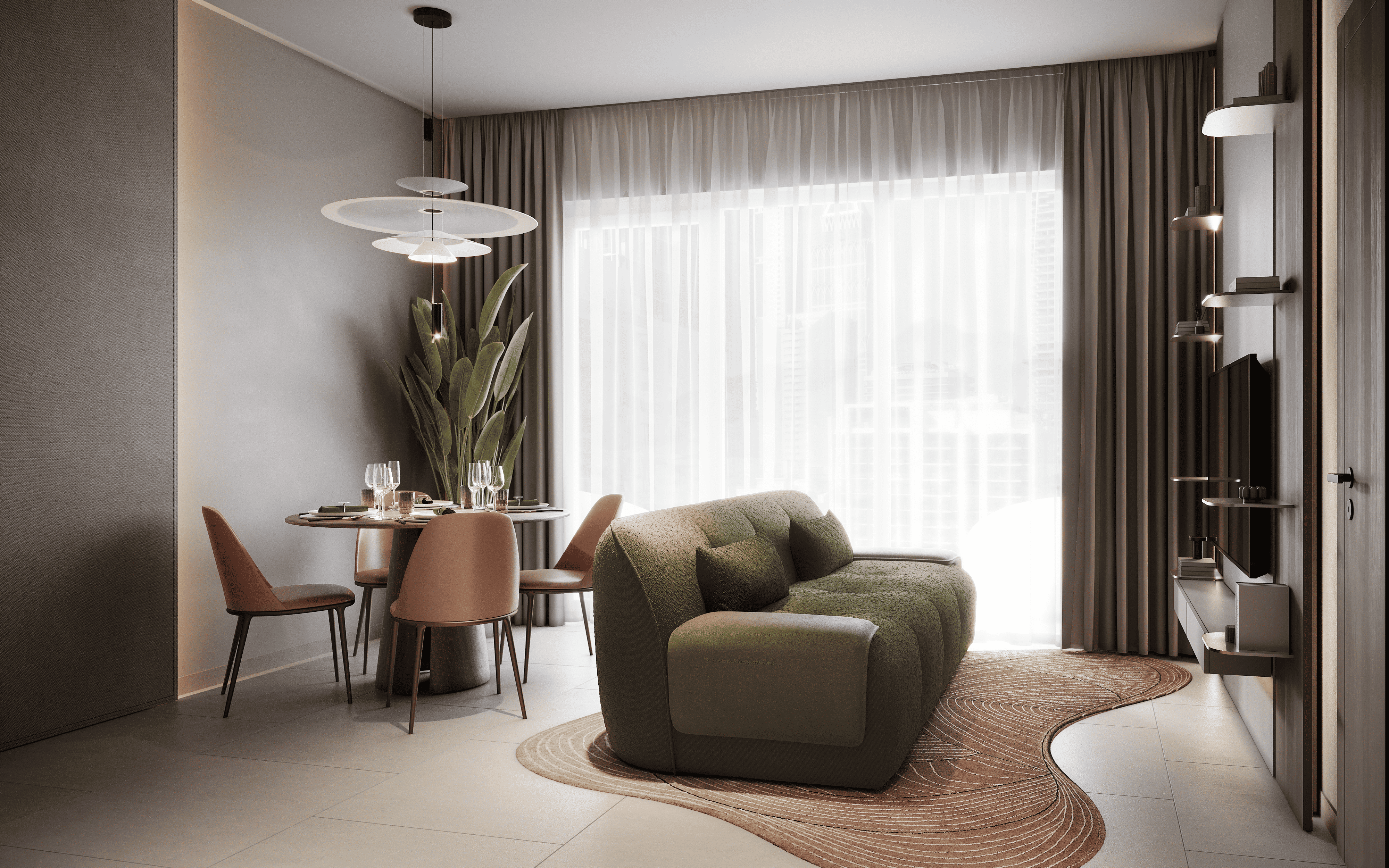 PropertiesGalleryCamera