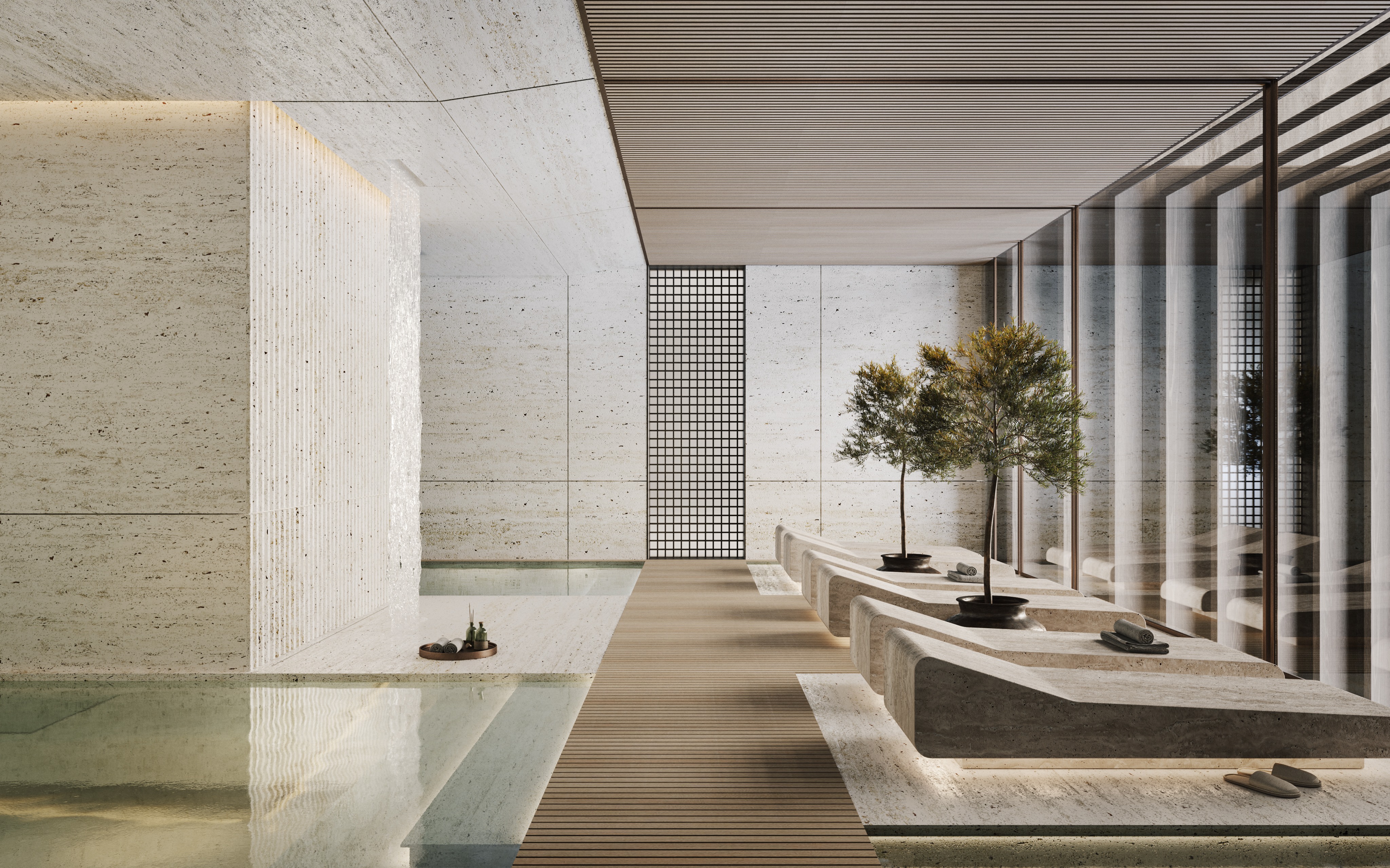 SOTHEBY'S "Omoria Private Residences"-5 BR 15148,68292011AED