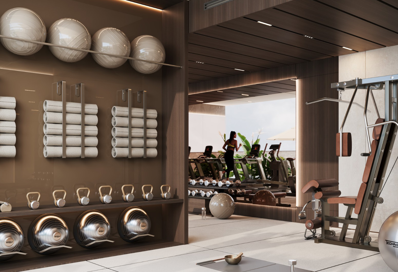 ANAX DEVELOPMENTS "V-Suites" NEW LAUNCH