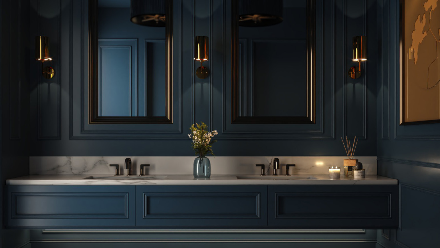 ANAX DEVELOPMENTS "V-Suites" NEW LAUNCH